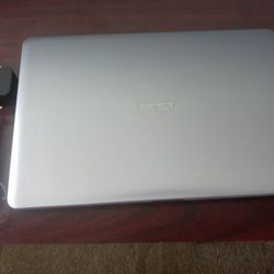Asus X540LA-SI30205P 15.6-Inch Flagship Premium Laptop (Intel Core i3-5020U 2.2GHz Processor, 4GB DDR3,500GB SSD, Windows 11 Silver