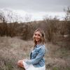 Allison Geiger