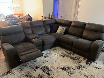 Couch