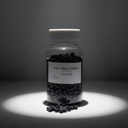 Hair Extension Microchips 