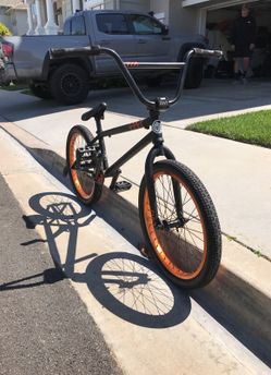2012 Cult CC01 for Sale in Laguna Beach CA OfferUp
