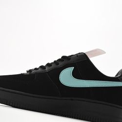 Nike Air Force 1 Low Tiffany Co 10