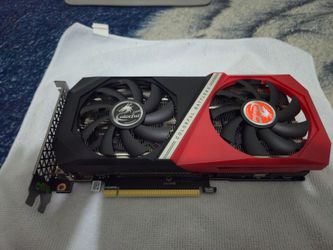 Rtx 3060 12gb