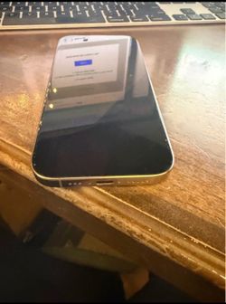 iPhone 16 pro desert titanium