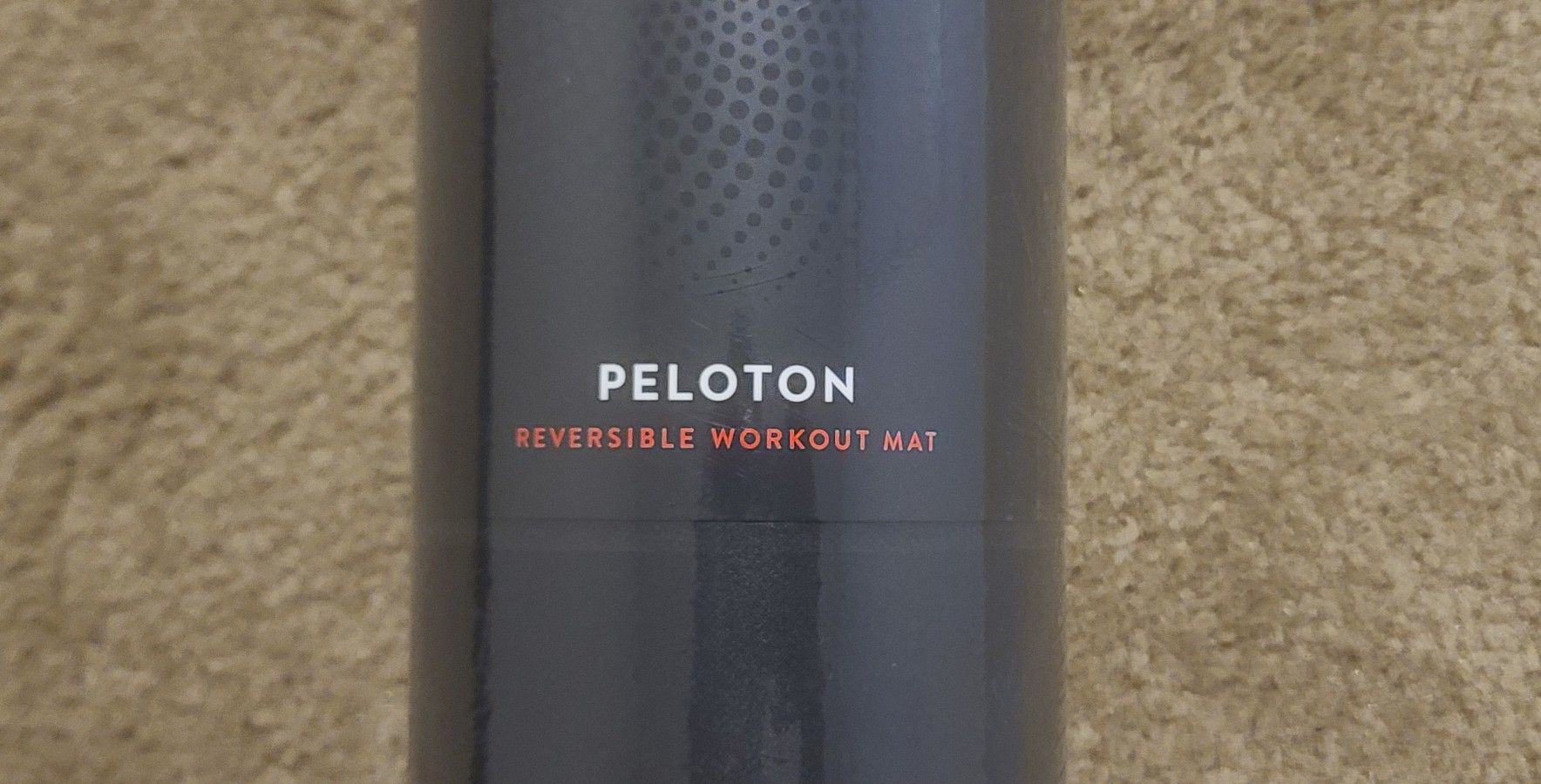 Peloton Bundle Sale 