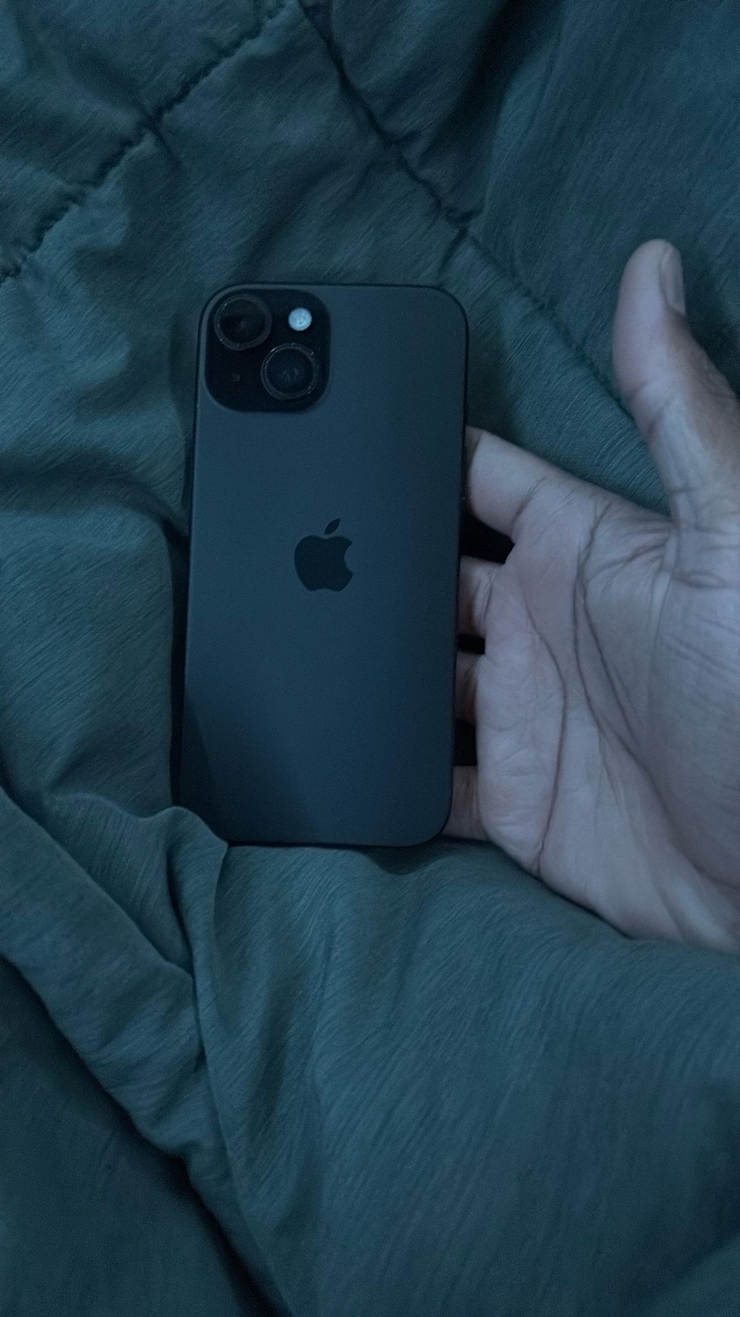 Iphone 15 T-mobile