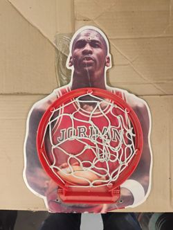 Vintage 1970s - 80s Toys 