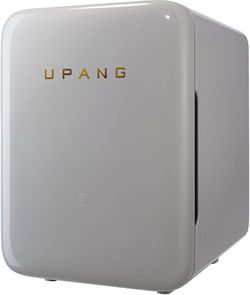 UPANG UV Baby Bottle Sterilizer & Dryer – Like New – Large Capacity