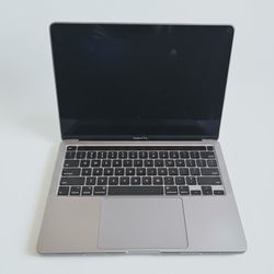 Macbook Pro 13 Inch