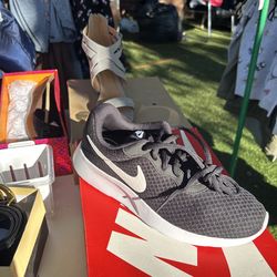 Big sale new please ask for individual prices