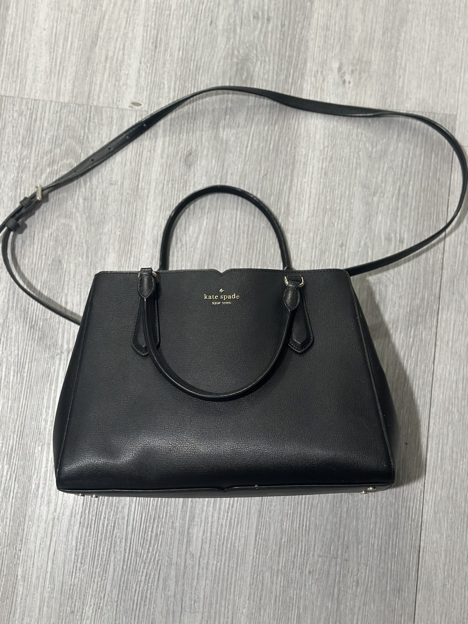 Kate Spade Bag