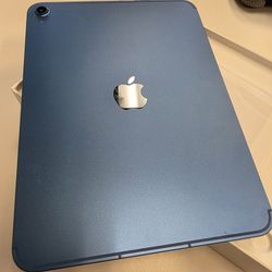 Apple IPAD (A16)