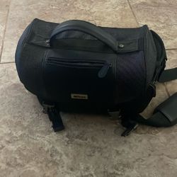 Nikon Bag 