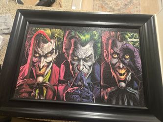 Picture Frame