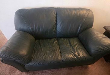 Couches