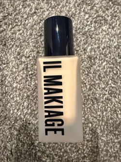 IL Makiage #40