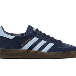 BRAND NEW ADIDAS SPEZIAL