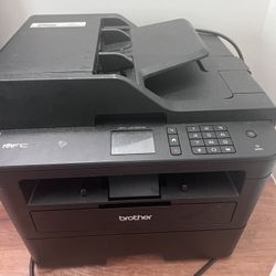 Printer