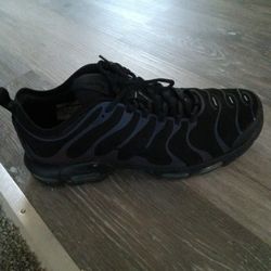 Air Max