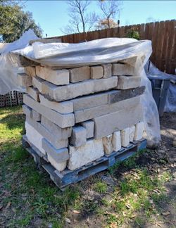 Stone-piedra