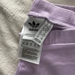 Adidas Leggings 