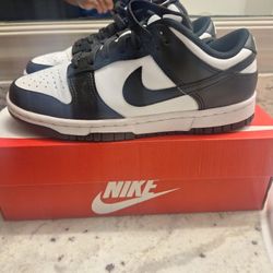 Nike Dunk Panda 6.5