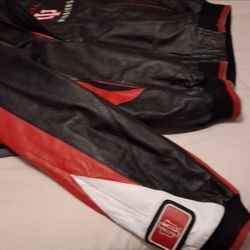 Men's Large Indiana Hoosier