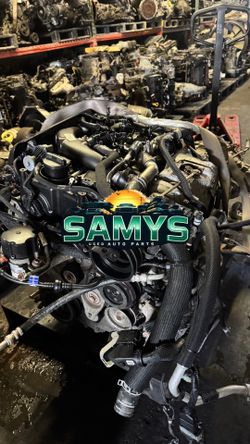 2021 jeep wrangler 2.0 turbo engine transmission auto parts