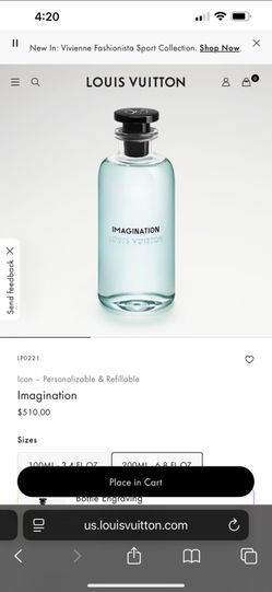 Various colognes text for price