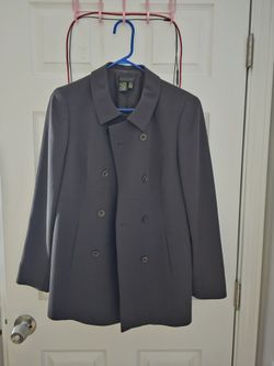 Episode Women's Coat