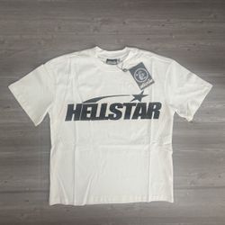 Hellstar Tee