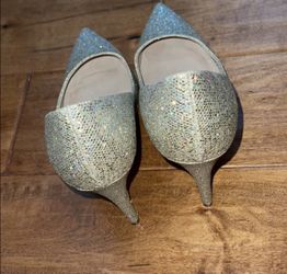 Andrianna Papell 20.00