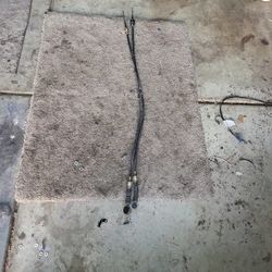 Oem Shifter Linkages For 02-05 Rsx K20