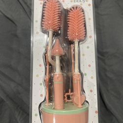 Bottle Cleaner 