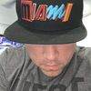 Mike c