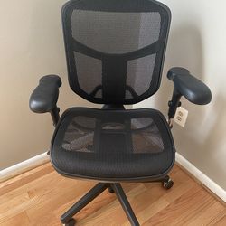 Computer Chair
