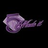 5MadeIt_