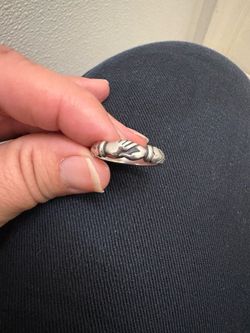 James Avery   $50 Each
