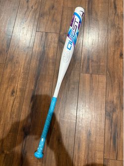 Louisville Slugger 31in 19oz (2 1/4 diameter) Softball Bat