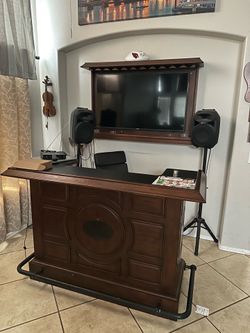 Guinness Bar set