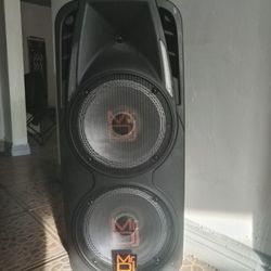                 🎵      MR. DJ   🎵