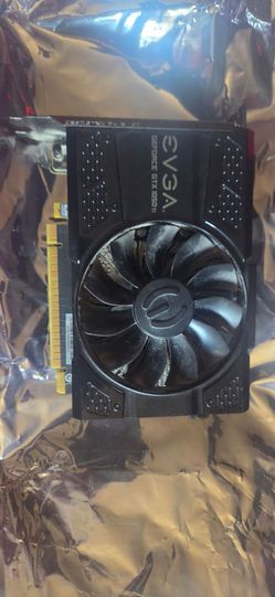 GTX 1050ti, Ryzen 5 2600, HDMI Cable