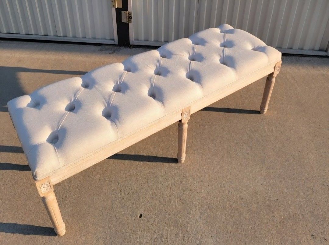 BENCH