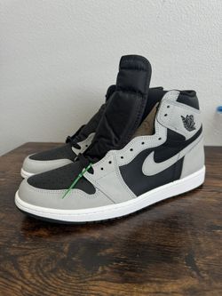 Jordan 1 High Shadows 2.0