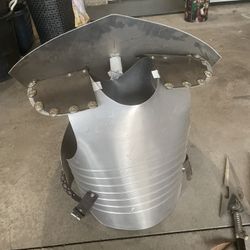 Cosplay/halloween Costume 