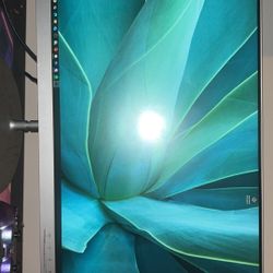 LENOVO Gamin monitor 25 Inch 