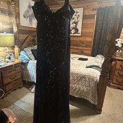 Party Elegant Dresses  