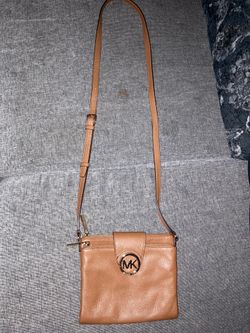 Mk Crossbody 
