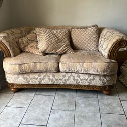 Couch