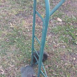 Hand Truck/ Dolly